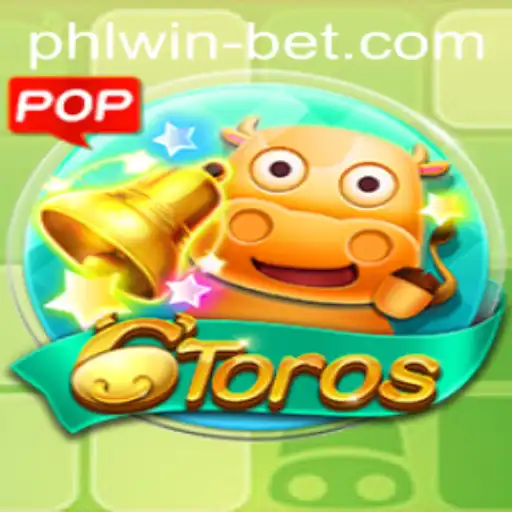 Exploring the Intriguing World of 6Toros at Phlwin Casino