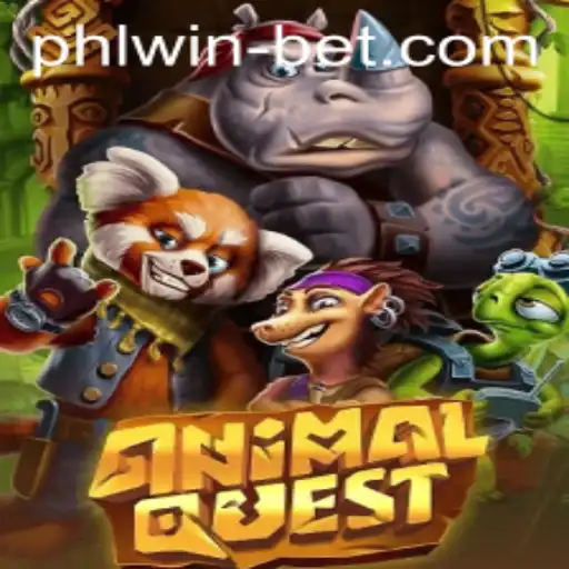 Exploring the World of AnimalQuest: A Guide to Rules and Gameplay