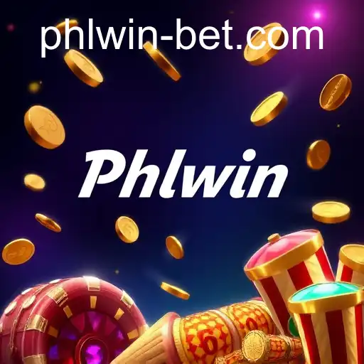 Exploring Casino Bonuses: A Deeper Look