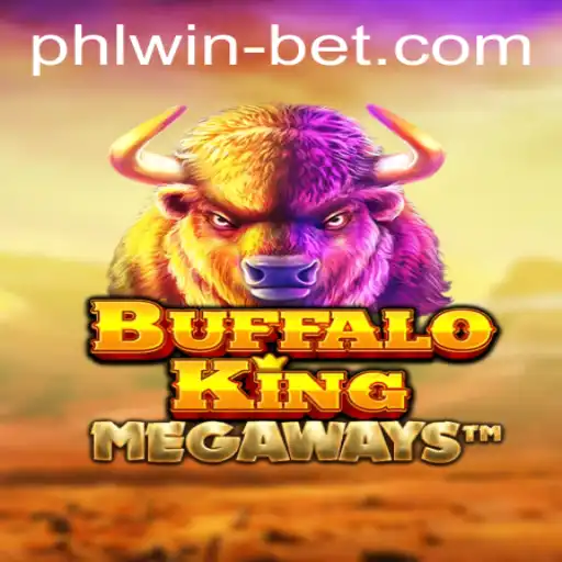 Exploring the Exciting World of BuffaloKing at Phlwin Casino