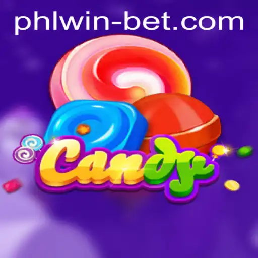 Exploring the Exciting World of Candy at Phlwin Casino