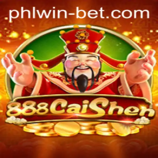 Exploring the Riches of 888CaiShen at Phlwin Casino