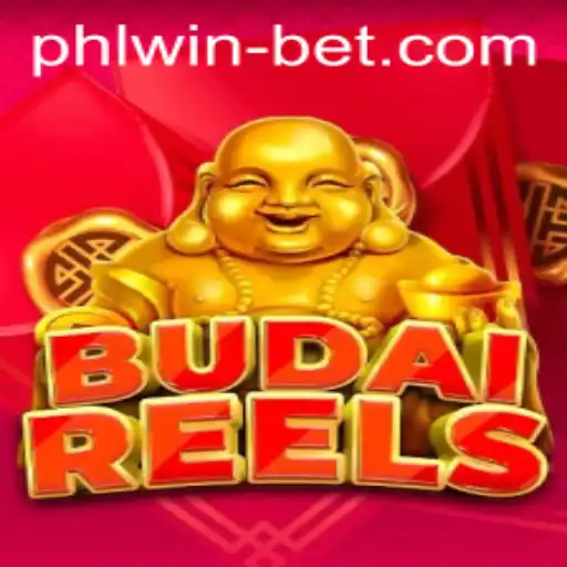 Discovering BudaiReels: A Fascinating Game at Phlwin Casino