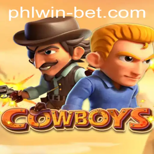 Exploring the Thrilling World of COWBOYS: An Insight into Phlwin Casino's Latest Game