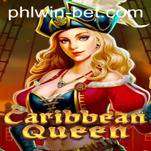 Discover the Thrills of CaribbeanQueen in Phlwin Casino