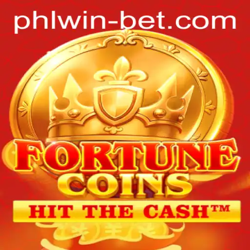 FortuneCoins and Phlwin Casino: Unveiling an Exciting Gaming Experience