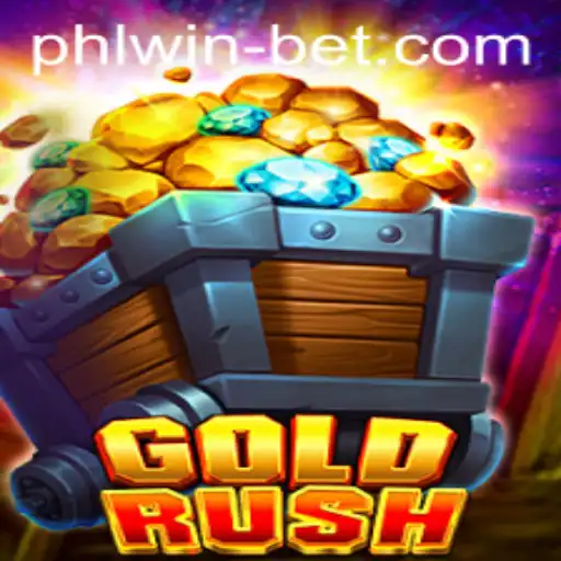 GoldRush: Unveiling the Thrilling World of Phlwin Casino