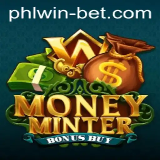 Discover the Excitement of MoneyMinterBonusBuy at Phlwin Casino