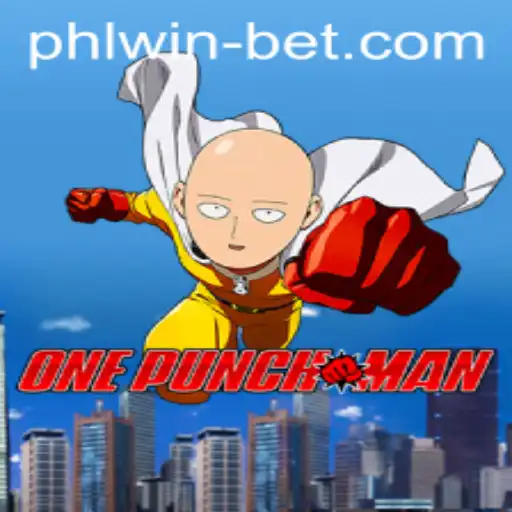 Discover the Thrilling World of OnePunchMan at Phlwin Casino
