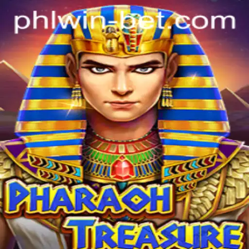 Decoding PharaohTreasure: A Game Changer in Phlwin Casino