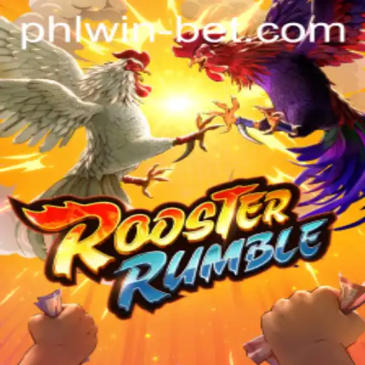 Exploring the Thrill of RoosterRumble at Phlwin Casino