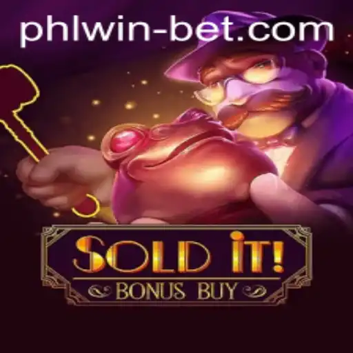 Exploring SolditBonusBuy: A New Thrill at Phlwin Casino