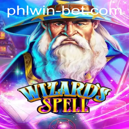 Unveiling WizardsSpell: A Magical Journey into Adventure and Strategy