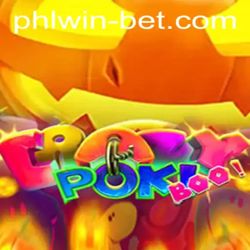 Exploring the Exciting World of CrazyPokiBoo in Phlwin Casino