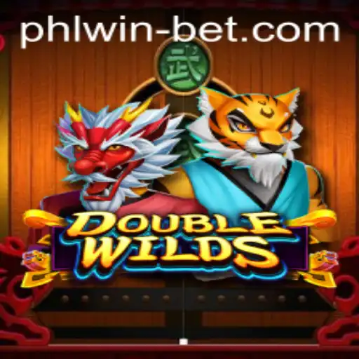 Experience the Thrill of DoubleWilds at Phlwin Casino