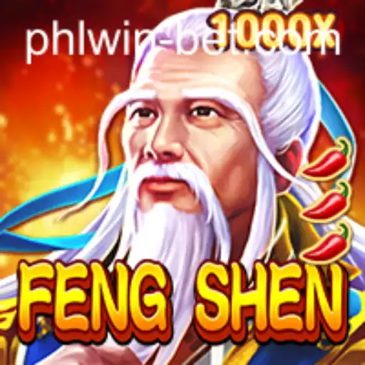 Exploring the World of FengShen: Adventure and Casino Excitement