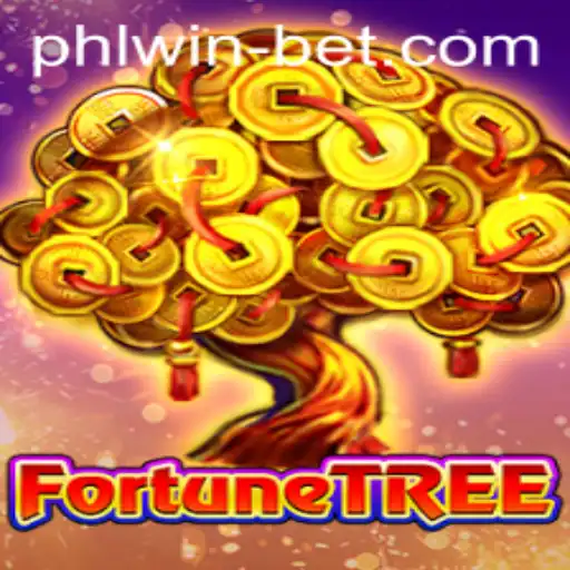 Discover the Excitement of FortuneTree at Phlwin Casino