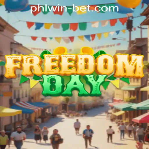 Exploring the Excitement of FreedomDay at Phlwin Casino