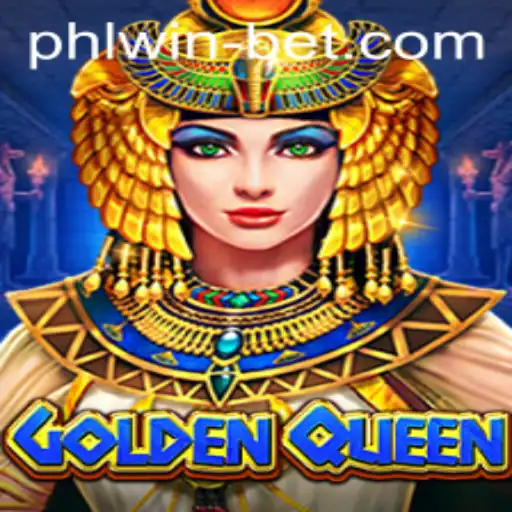 GoldenQueen: A Captivating Journey into the World of Phlwin Casino