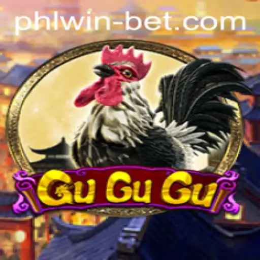 Explore the Thrilling World of GuGuGu at Phlwin Casino