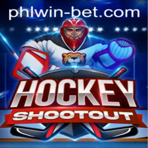 HockeyShootout: The Thrilling Game You Must Try at Phlwin Casino