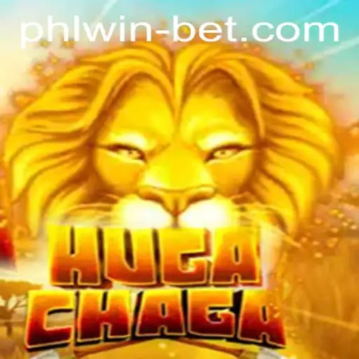 Exploring the Thrilling World of HugaChaga at Phlwin Casino