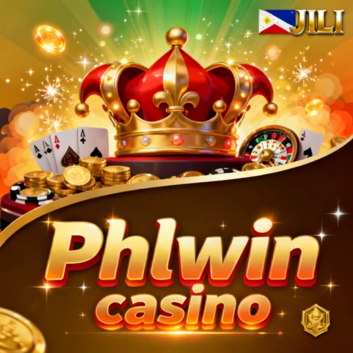Phlwin casino