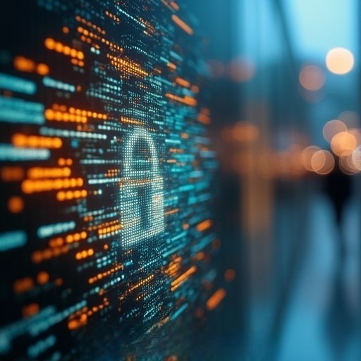 Statistics Phlwin casino