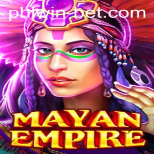 Discover the Excitement of MayanEmpire at Phlwin Casino