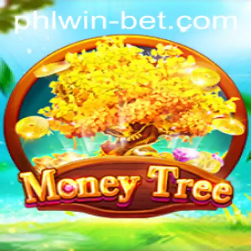 Discovering MoneyTree: The Engaging Game Experience at Phlwin Casino
