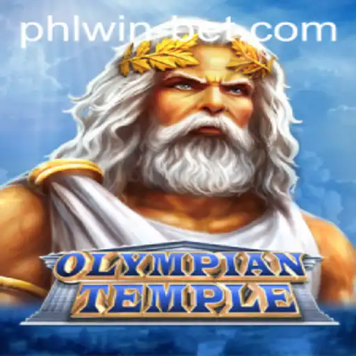 Discover the Excitement of OlympianTemple: A Guide to Phlwin Casino's Latest Game