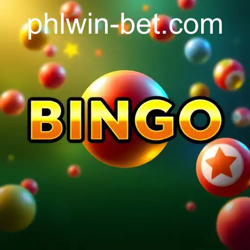 The Exciting World of Online Bingo with Phlwin Casino
