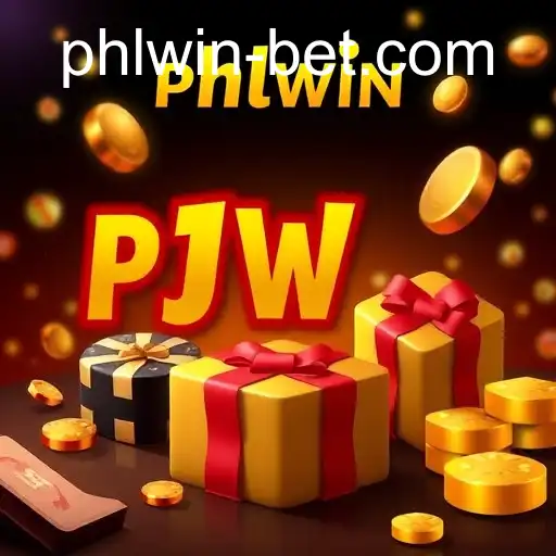 Understanding the Dynamics of Promotions in Phlwin Casino
