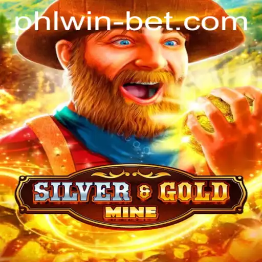 Discover the Thrills of SilverGold at Phlwin Casino