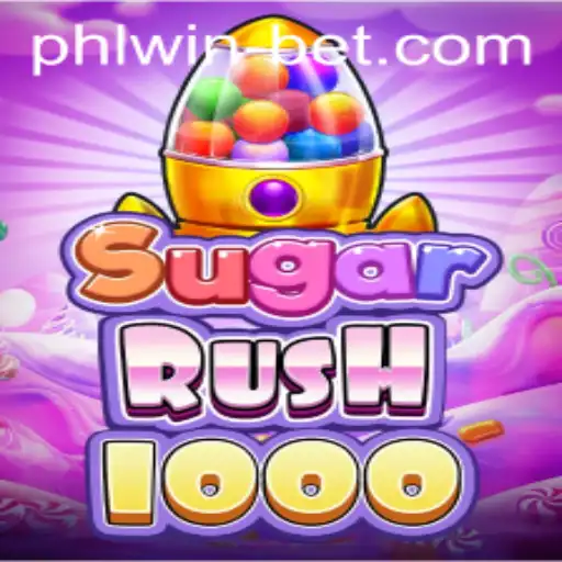 The Thrilling World of SugarRush1000 at Phlwin Casino