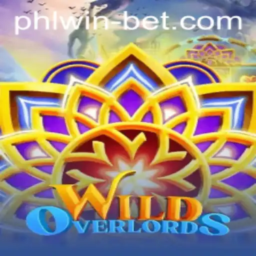 Unveiling the Thrilling World of WildOverlords: A Casino Adventure at Phlwin